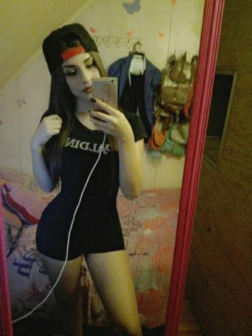 Алла